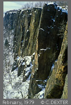 Copyright © 2009 by Charles Dexter. All rights reserved.