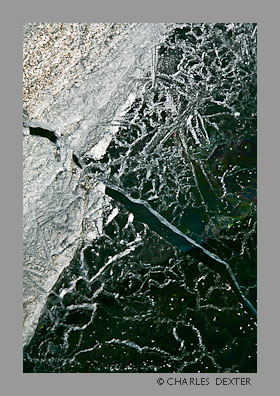 image 0108 Copyright &copy; 2009 by Charles Dexter. All rights reserved