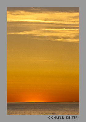 image 0212 Copyright &copy; 2009 by Charles Dexter. All rights reserved