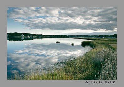 image 0506 Copyright &copy; 2009 by Charles Dexter. All rights reserved
