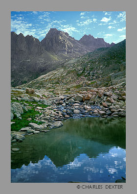 image 0602 Copyright &copy; 2009 by Charles Dexter. All rights reserved