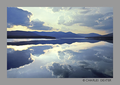 image 0603 Copyright &copy; 2009 by Charles Dexter. All rights reserved