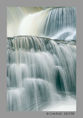 image 0701 Copyright &copy; 2009 by Charles Dexter. All rights reserved