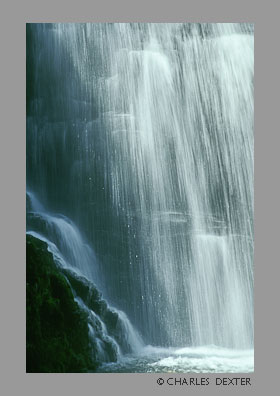 image 0707 Copyright &copy; 2009 by Charles Dexter. All rights reserved