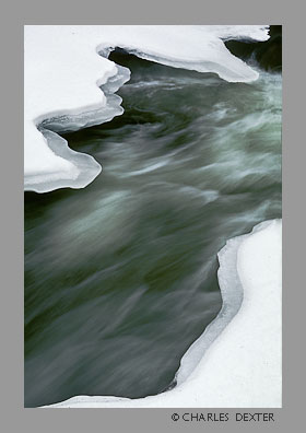 image 0711 Copyright &copy; 2009 by Charles Dexter. All rights reserved