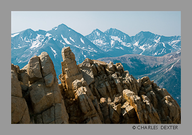 image 0906 Copyright &copy; 2009 by Charles Dexter. All rights reserved